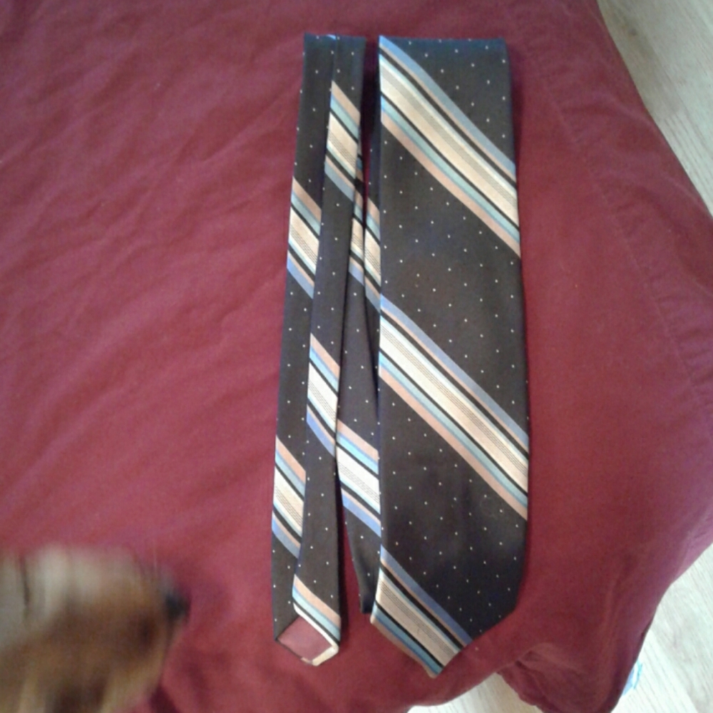 Necktie